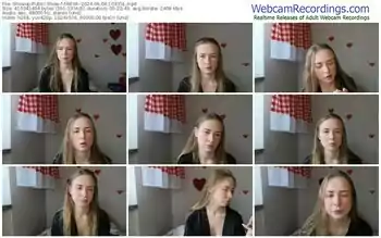 showup-freya--06-04-2024-10-33-51