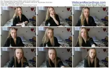 showup-freya--06-04-2024-11-06-51