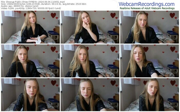 showup-freya--06-04-2024-11-06-51