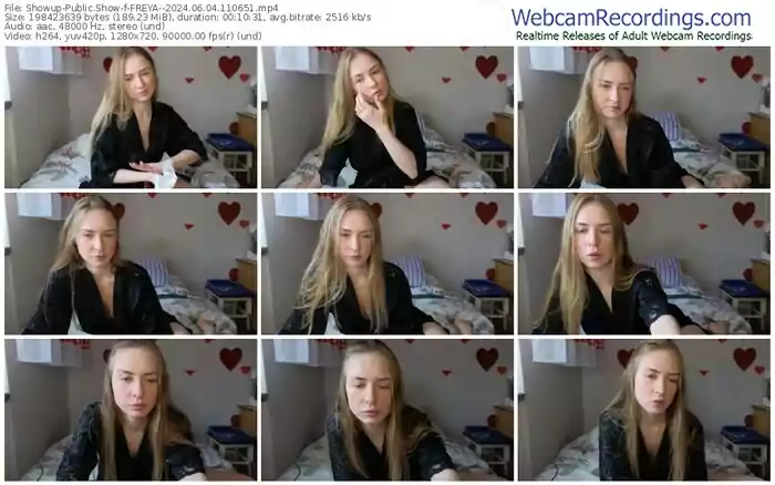 showup-freya--06-04-2024-11-06-51