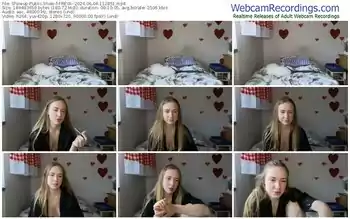 showup-freya--06-04-2024-11-28-51