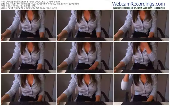 showup-fayee-06-04-2024-17-54-52