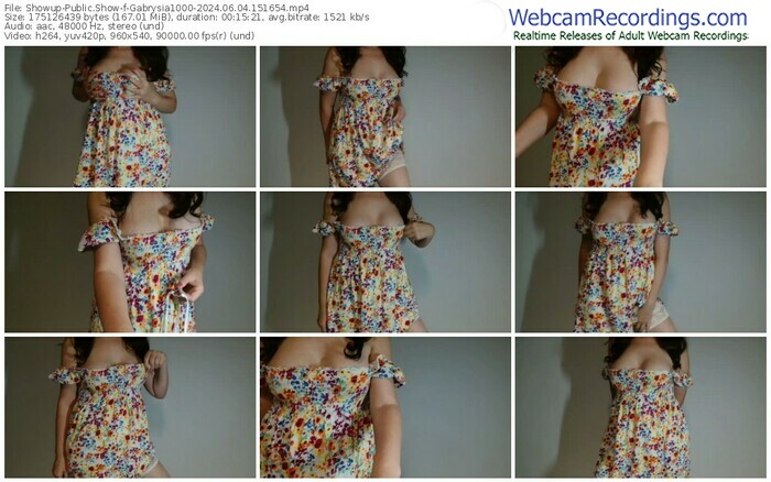 showup-gabrysia1000-06-04-2024-15-16-54