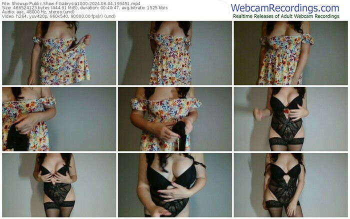 showup-gabrysia1000-06-04-2024-19-34-51
