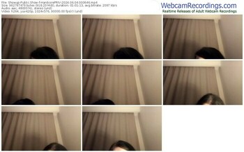 showup-hardcorepriv-06-04-2024-00-06-46