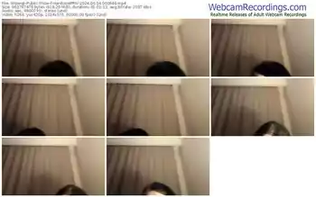 showup-hardcorepriv-06-04-2024-00-06-46