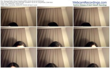 showup-hardcorepriv-06-04-2024-01-39-48