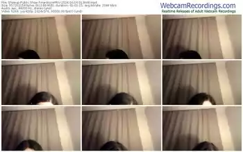 showup-hardcorepriv-06-04-2024-01-39-48