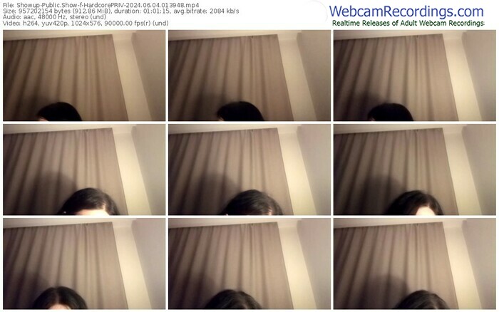 showup-hardcorepriv-06-04-2024-01-39-48