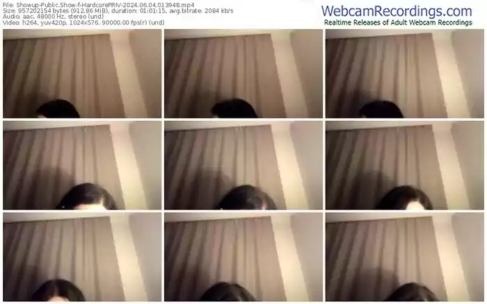 showup-hardcorepriv-06-04-2024-01-39-48