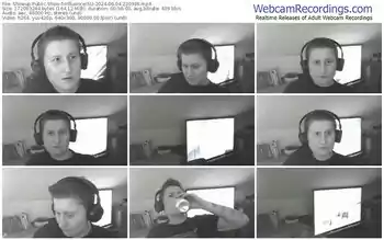 showup-influencersu-06-04-2024-23-09-36