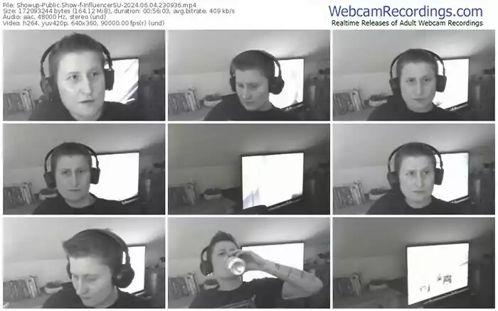 showup-influencersu-06-04-2024-23-09-36