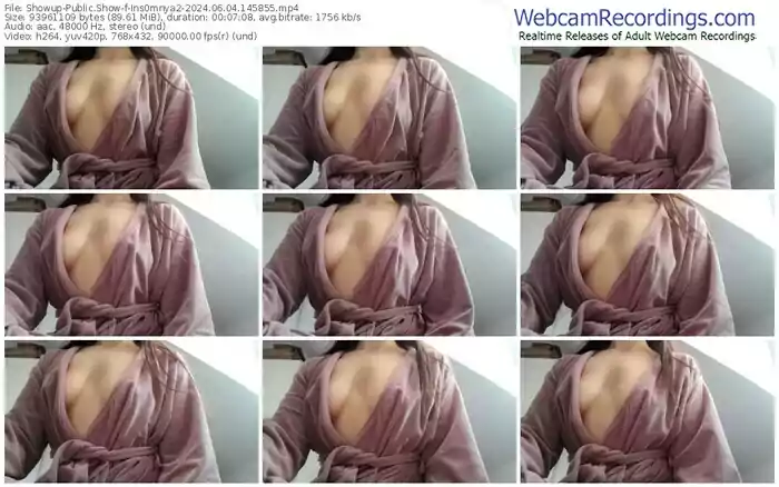 showup-ins0mnya2-06-04-2024-14-58-55