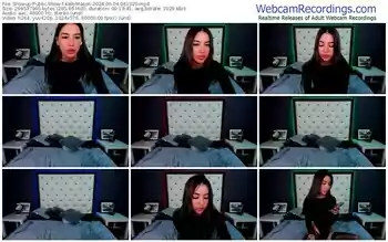 showup-kellymason-06-04-2024-06-13-29