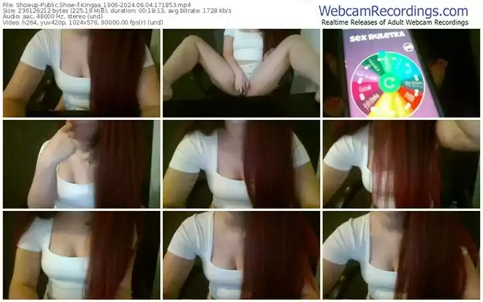 showup-kingaa_1906-06-04-2024-17-18-53