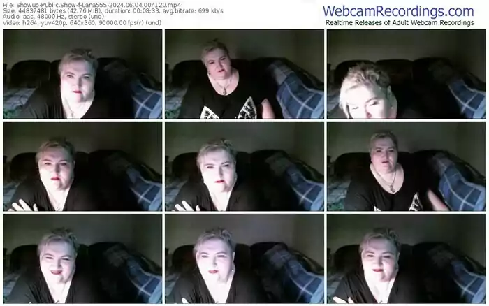showup-lana555-06-04-2024-00-41-20