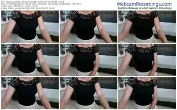 showup-lena87-06-04-2024-05-46-11