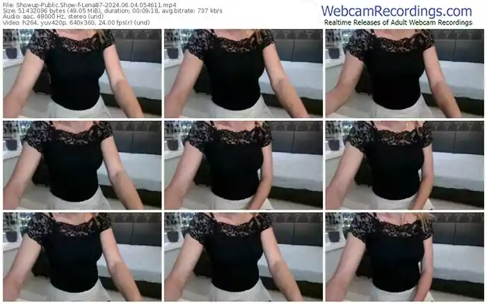 showup-lena87-06-04-2024-05-46-11