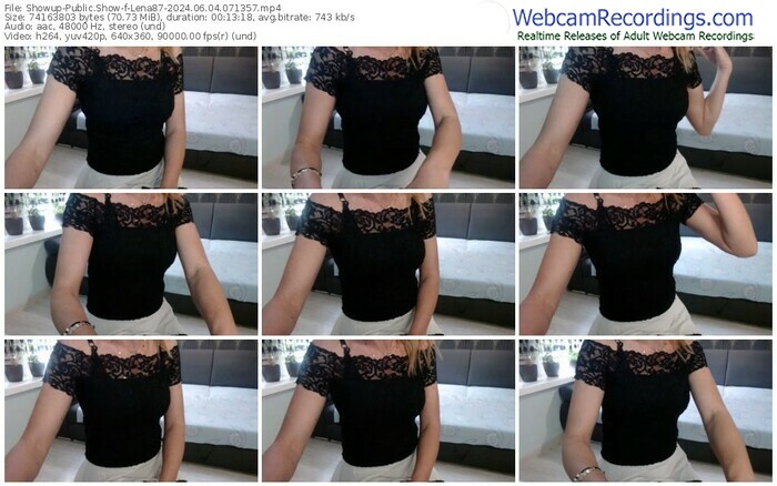 showup-lena87-06-04-2024-07-13-57