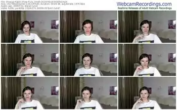 showup-lily_smith-06-04-2024-04-33-56