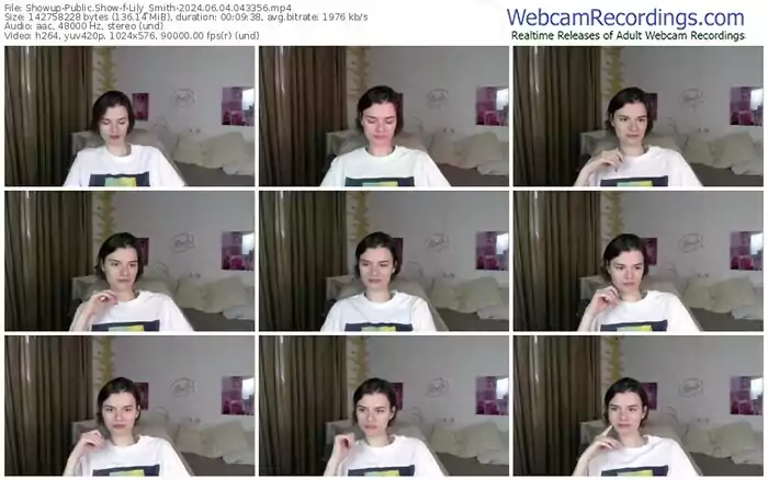 showup-lily_smith-06-04-2024-04-33-56