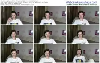 showup-lily_smith-06-04-2024-04-53-48