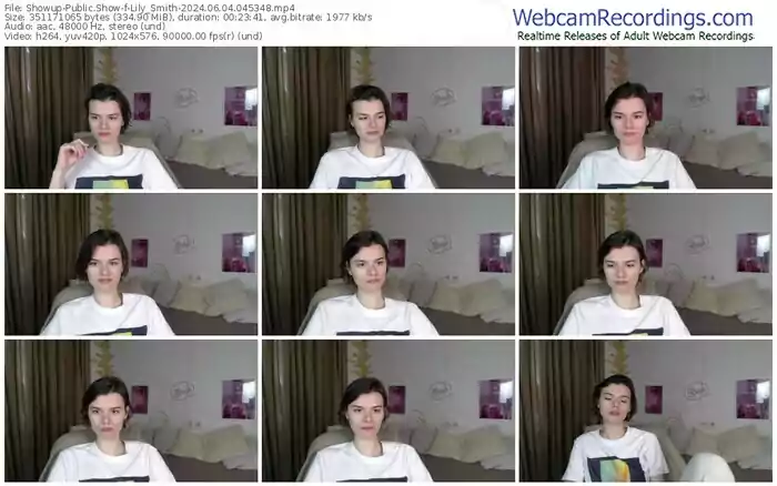 showup-lily_smith-06-04-2024-04-53-48