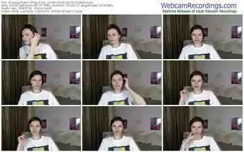 showup-lily_smith-06-04-2024-05-34-49