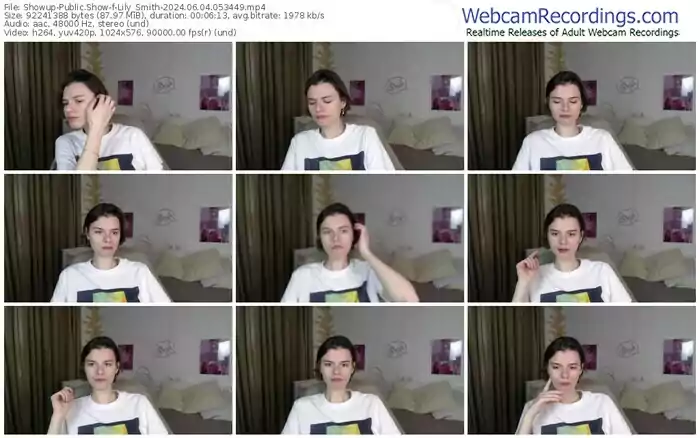 showup-lily_smith-06-04-2024-05-34-49