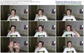 showup-lily_smith-06-04-2024-05-43-55