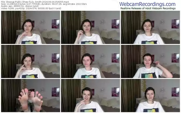 showup-lily_smith-06-04-2024-05-43-55