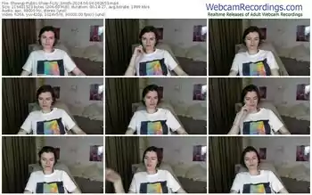 showup-lily_smith-06-04-2024-06-26-53