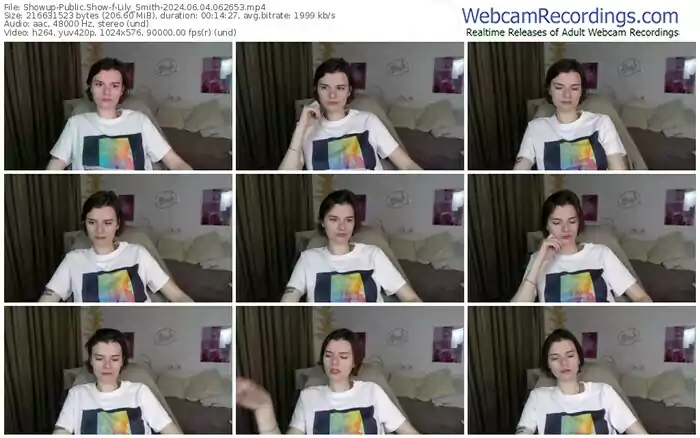 showup-lily_smith-06-04-2024-06-26-53