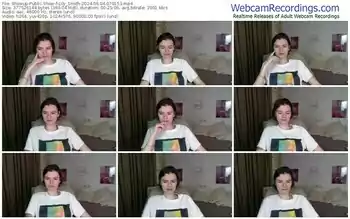 showup-lily_smith-06-04-2024-07-01-53