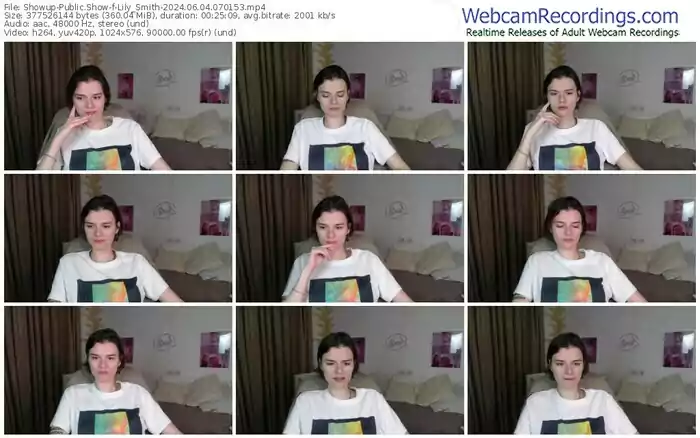 showup-lily_smith-06-04-2024-07-01-53