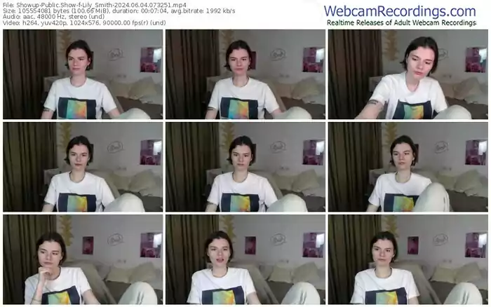 showup-lily_smith-06-04-2024-07-32-51