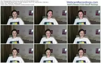 showup-lily_smith-06-04-2024-08-34-12