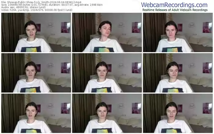 showup-lily_smith-06-04-2024-08-34-12