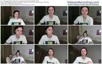 showup-lily_smith-06-04-2024-08-48-53