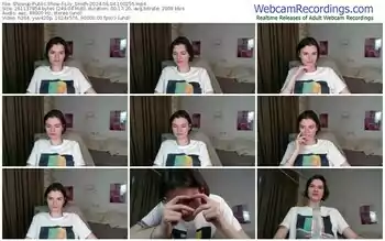 showup-lily_smith-06-04-2024-10-02-55