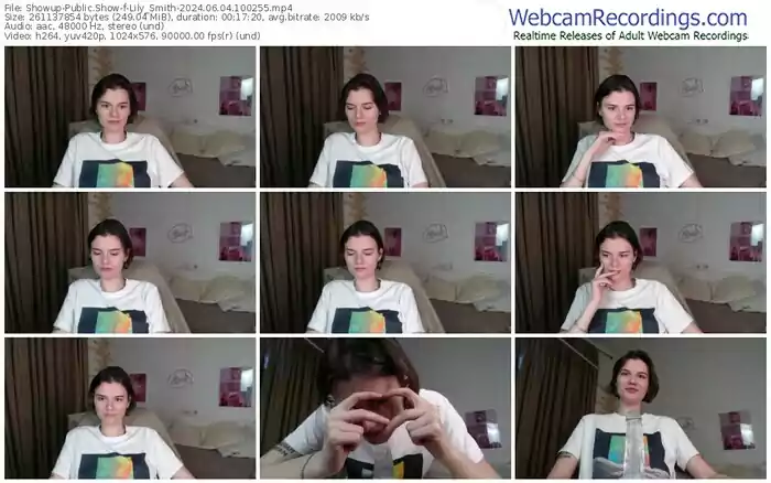 showup-lily_smith-06-04-2024-10-02-55