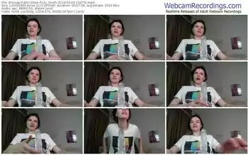 showup-lily_smith-06-04-2024-10-27-51