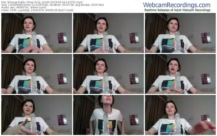 showup-lily_smith-06-04-2024-10-27-51