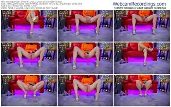 showup-lunalix-06-04-2024-08-15-50