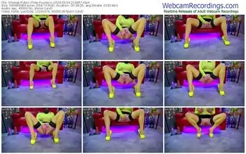 showup-lunalix-06-04-2024-21-09-57