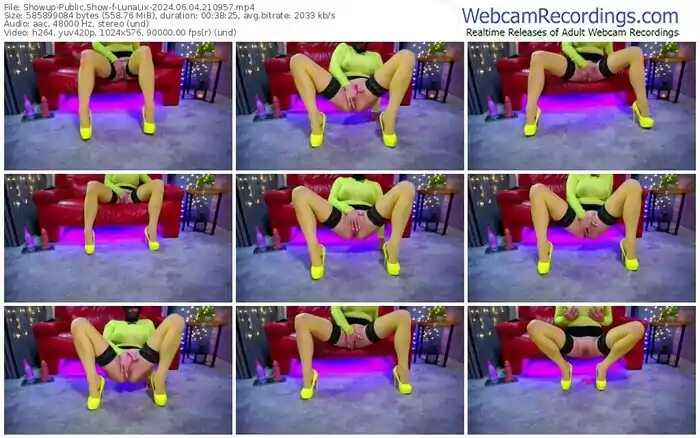 showup-lunalix-06-04-2024-21-09-57