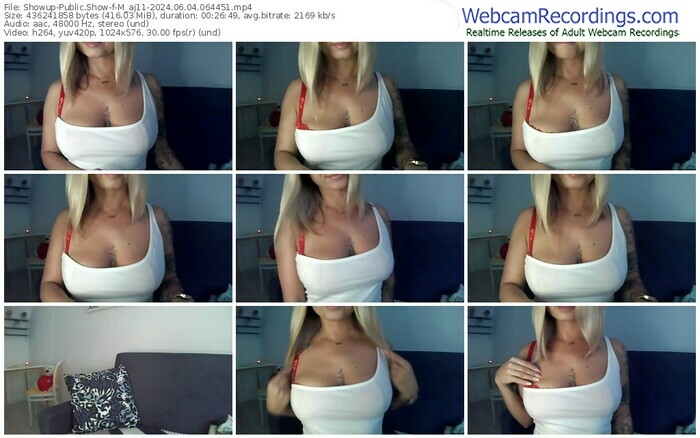 showup-m_aj11-06-04-2024-06-44-51