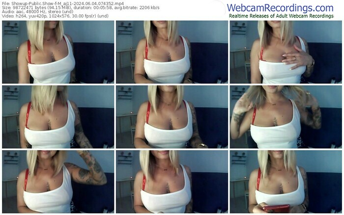 showup-m_aj11-06-04-2024-07-43-52