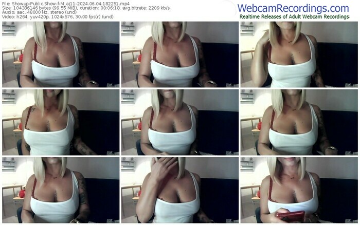 showup-m_aj11-06-04-2024-18-22-51