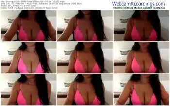 showup-marsylliaa-06-04-2024-11-12-51